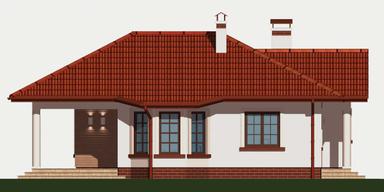 elevations 4
