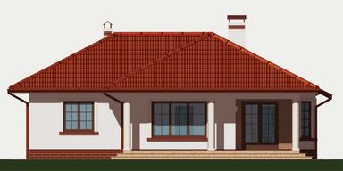 elevations 5