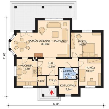 plans 1