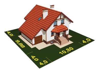 elevations 1