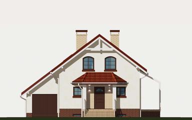 elevations 2
