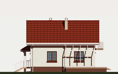 elevations 3