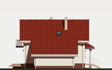 elevations 4