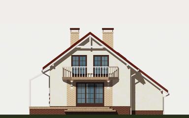 elevations 5