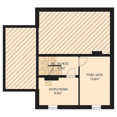 plans 1
