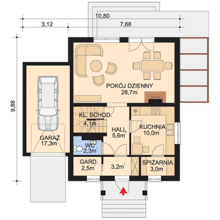 plans 2