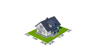 elevations 1