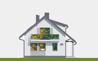 elevations 2