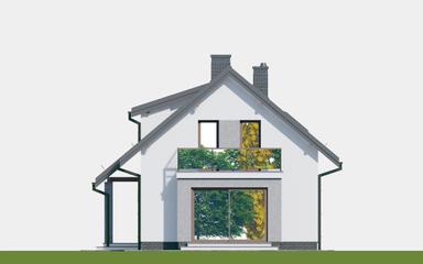elevations 4