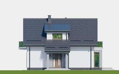 elevations 5