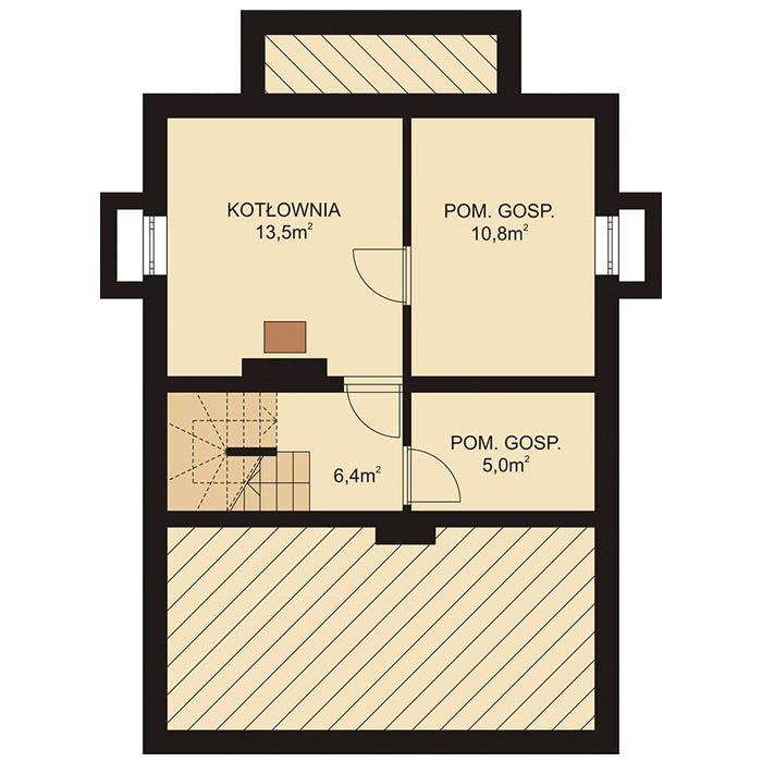 plans 1
