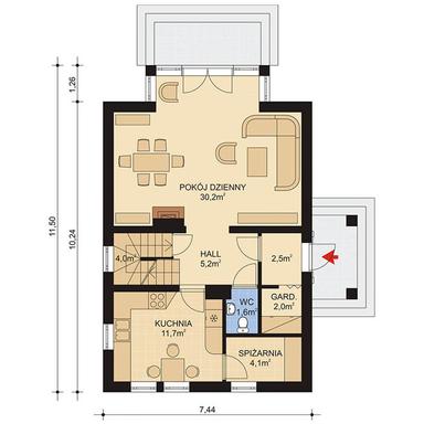 plans 2