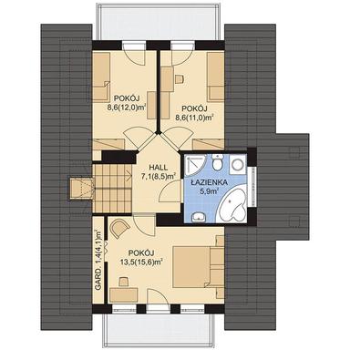 plans 3