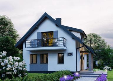 visualizations 4