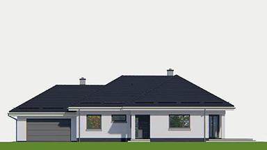 elevations 2