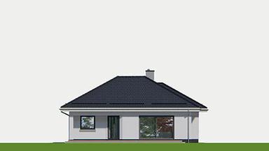 elevations 3