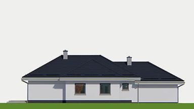 elevations 4