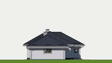 elevations 5