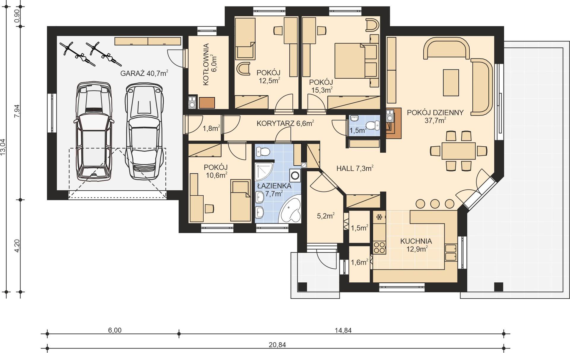 plans 1