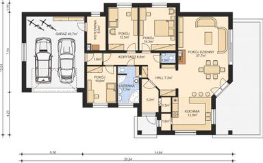 plans 1
