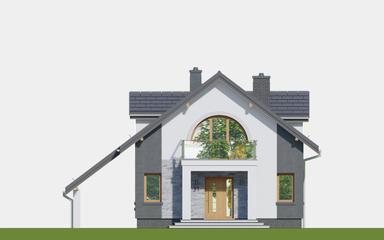 elevations 2