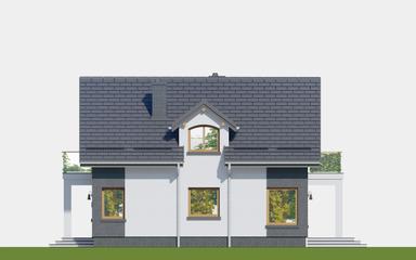 elevations 3