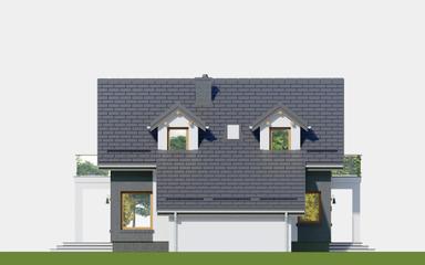 elevations 4