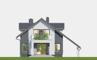 elevations 5