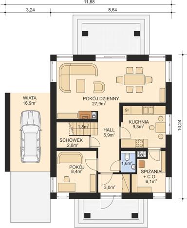 plans 1