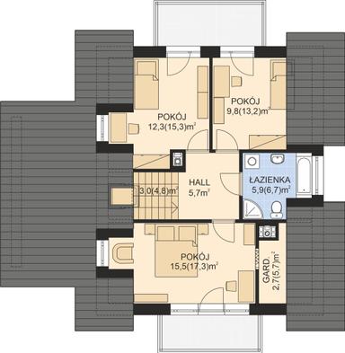 plans 2