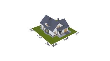 elevations 1