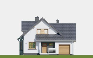elevations 2