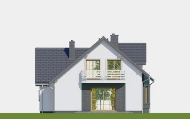 elevations 4