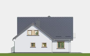 elevations 5