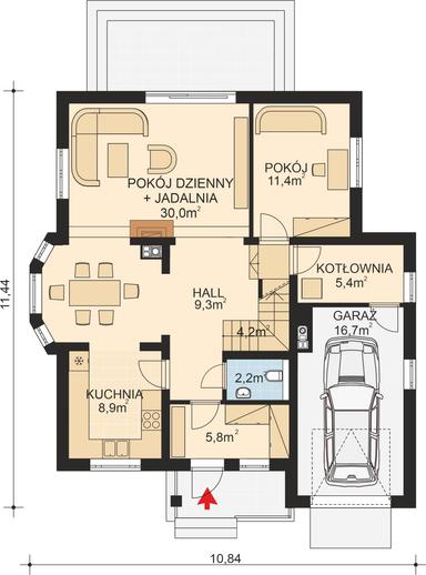 plans 1