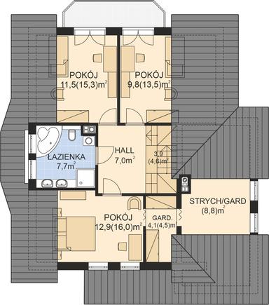 plans 2