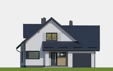 elevations 2