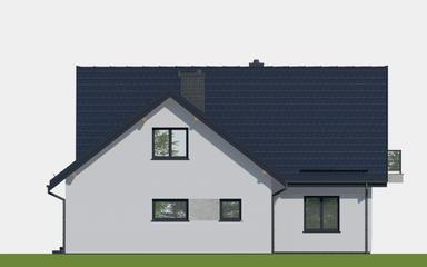 elevations 3
