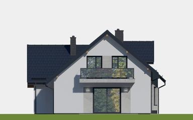elevations 4