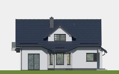 elevations 5
