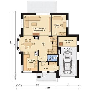 plans 1