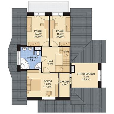 plans 2