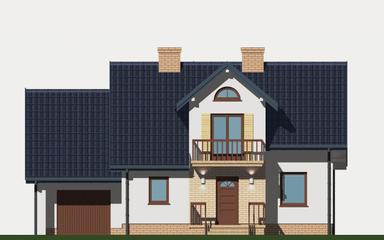 elevations 2