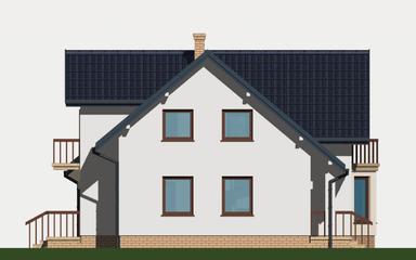 elevations 3