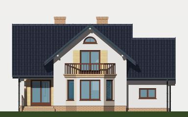 elevations 4