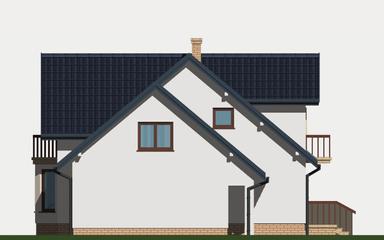 elevations 5