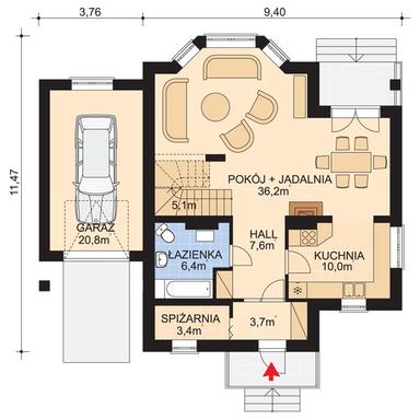 plans 1