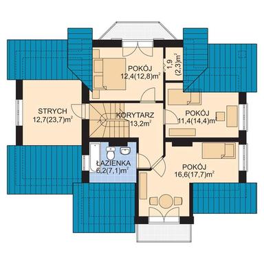 plans 2