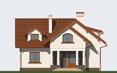 elevations 2