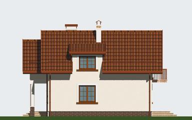 elevations 3